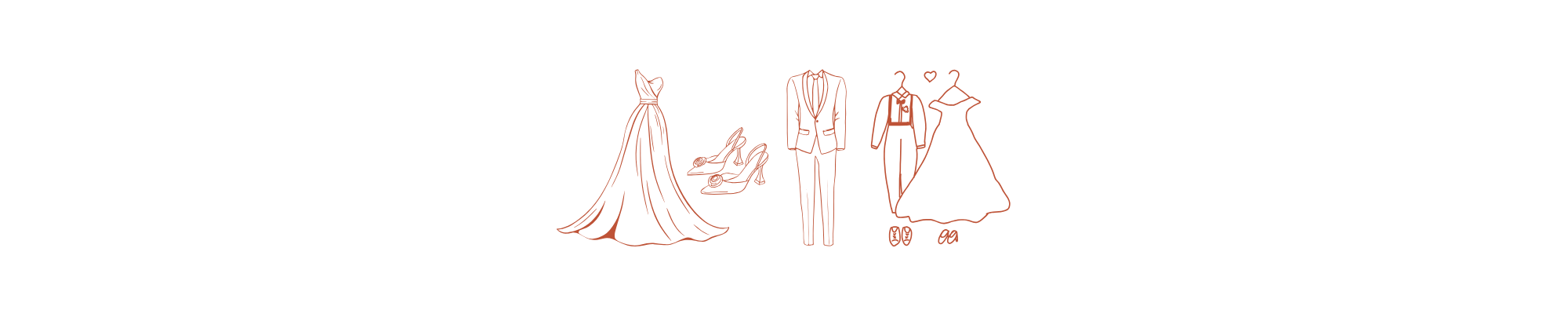The Wedding Website of Pauline Juan and Paul Bauer