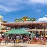 Findlay Market