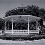Washington Street