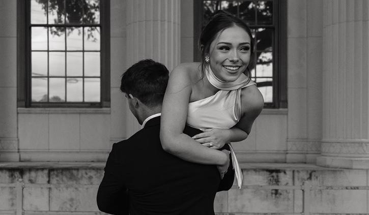 lauren-williams-and-ryan-deutsch-s-wedding-website