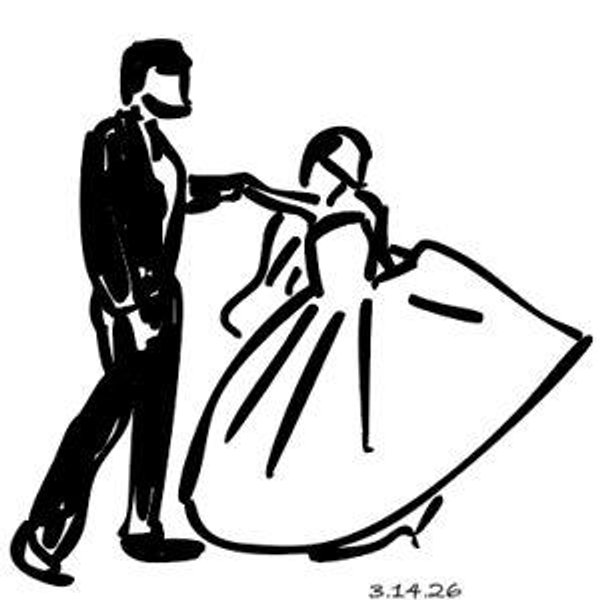 Our newlywed fund