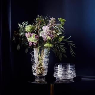 Aran Vase