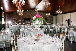 The Wedding Website of Anna Grace Griffin and Robert Martin