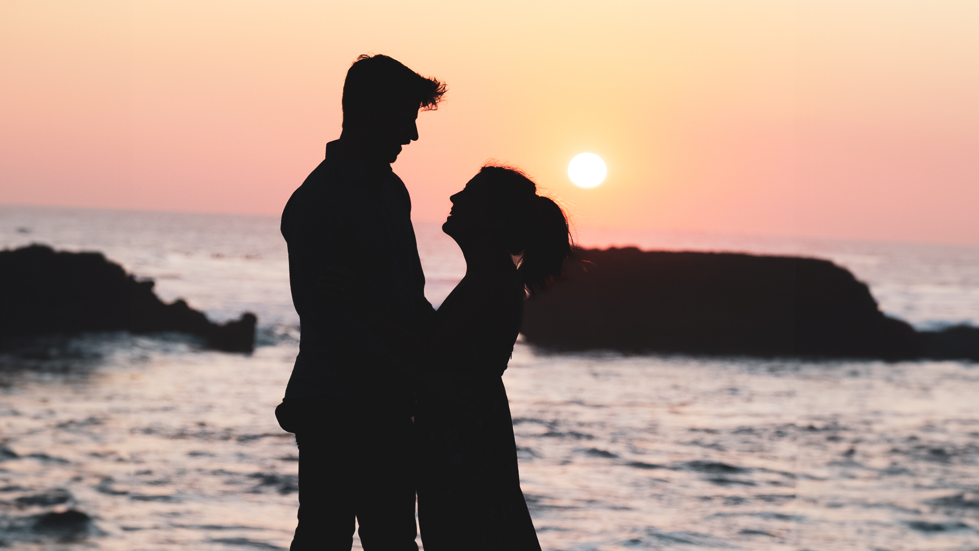 The Wedding Website of Amy Tingle and Ethan Hague