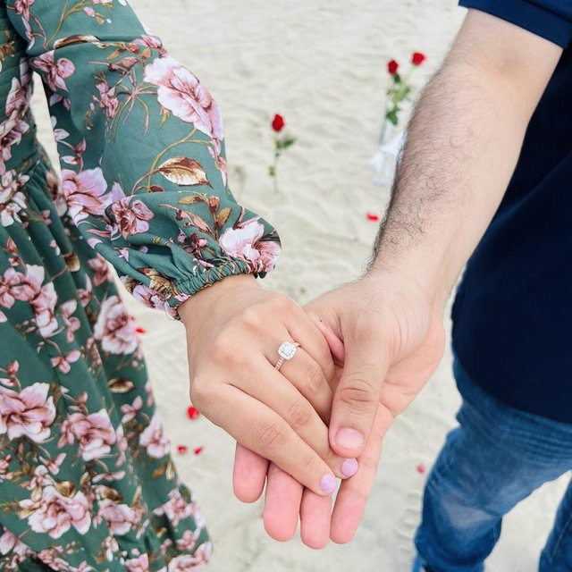 Venmo Wedding Cash Gift