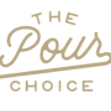 The Pour Choice