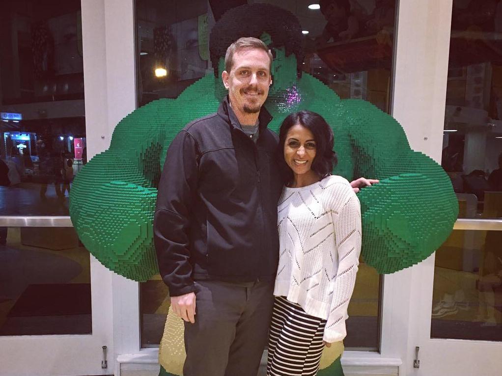 baa442ce-77de-41cf-ad63-9d35db3b0f82