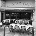 La Stazione