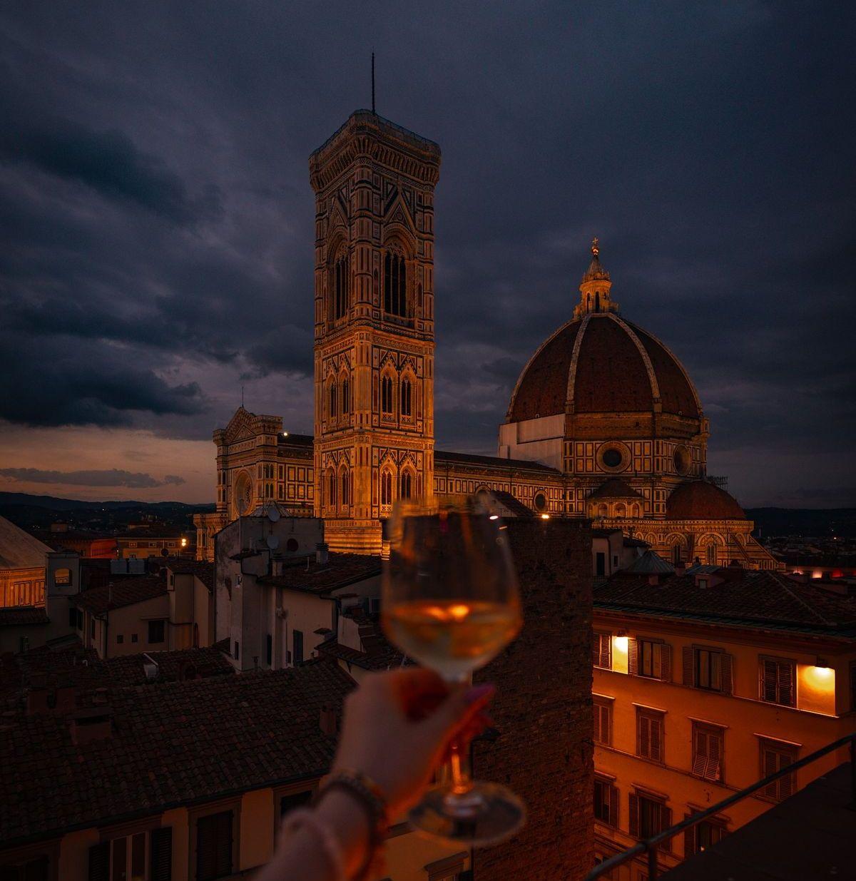 The Wedding Website of Andrea Rodriguez and Christopher Papszycki