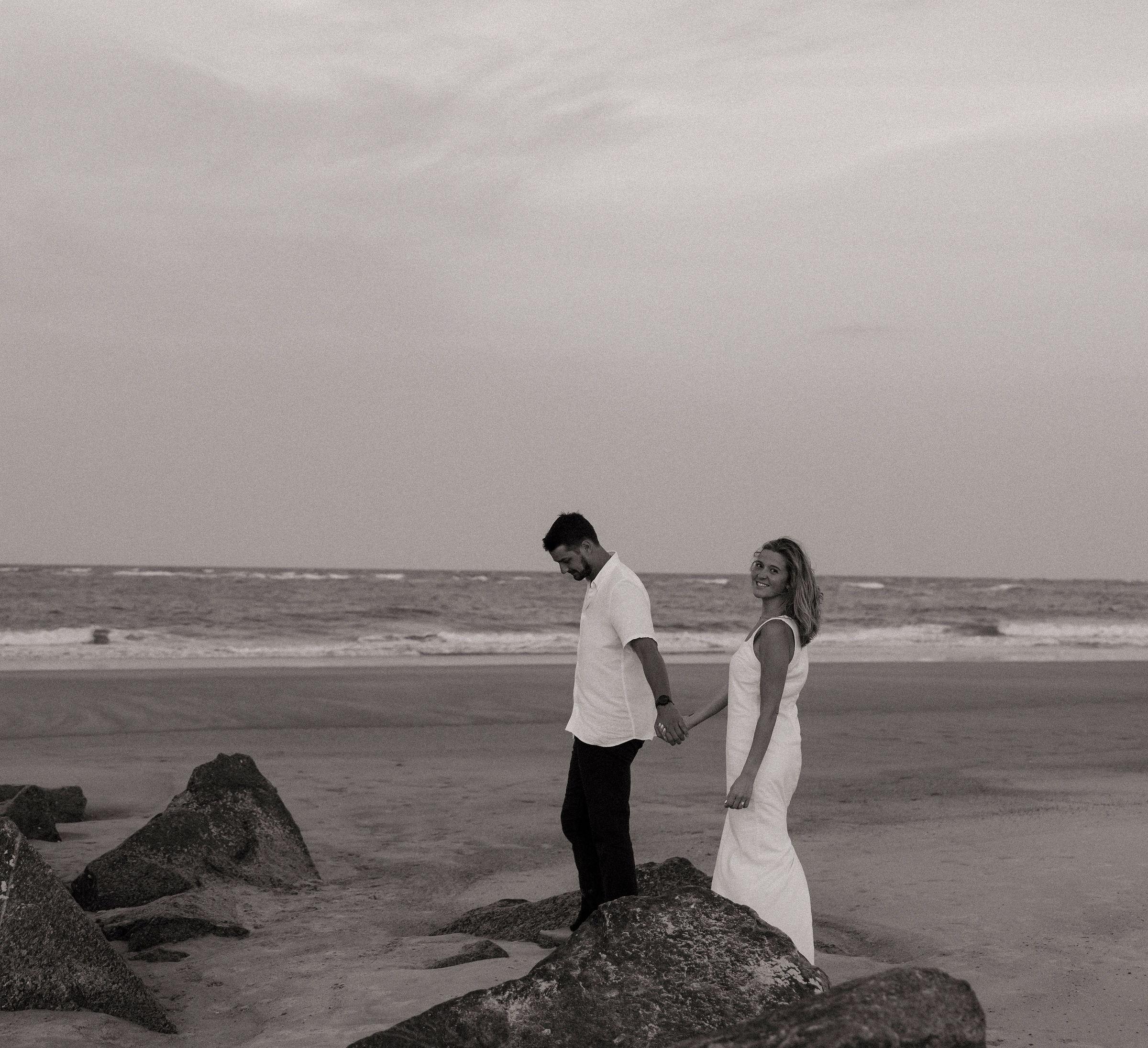 The Wedding Website of Jessica Sticken and Joseph Savoia