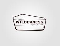 Arizona Wilderness Gilbert Brewpub