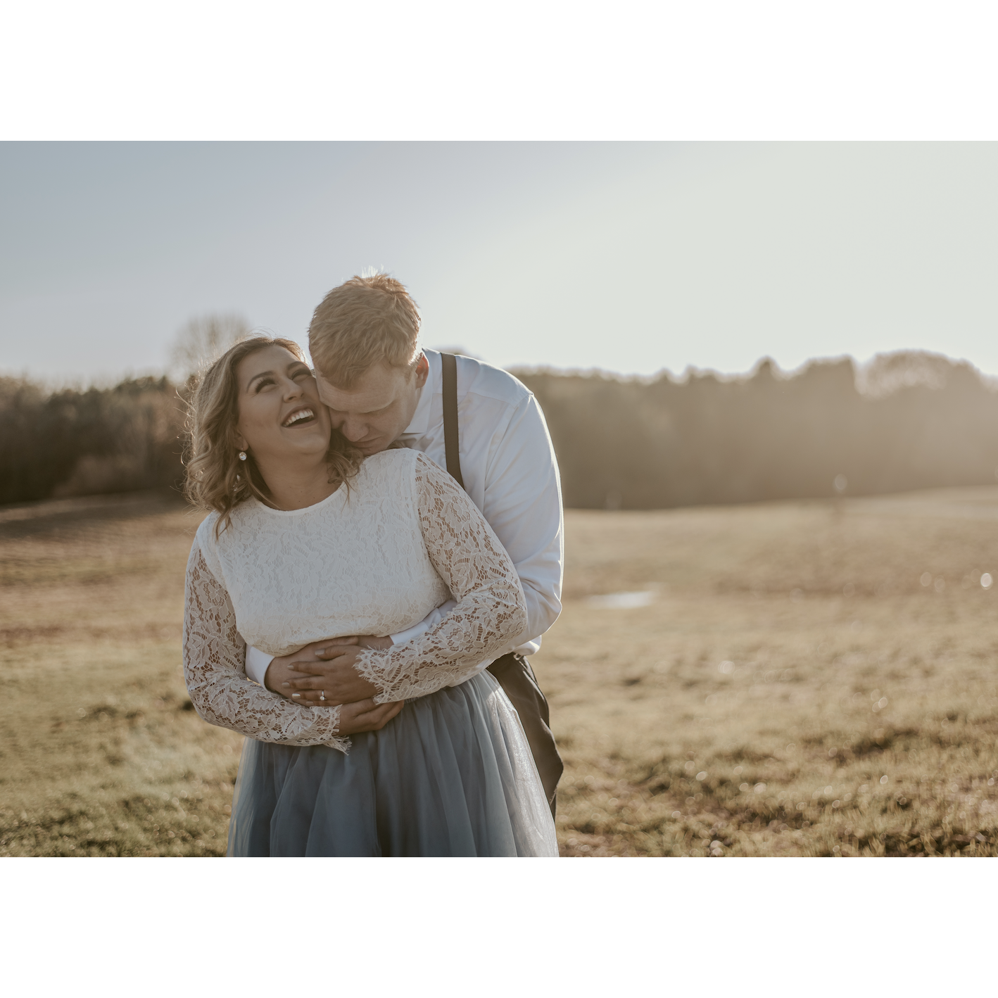Joan Olivia Photography