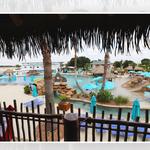 El Campo Lost Lagoon RV park