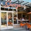 Snooze, an A.M. Eatery