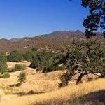 Paramount Ranch