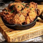 Yardbird Table & Bar