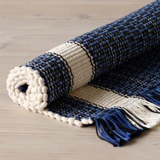 Girard Rug