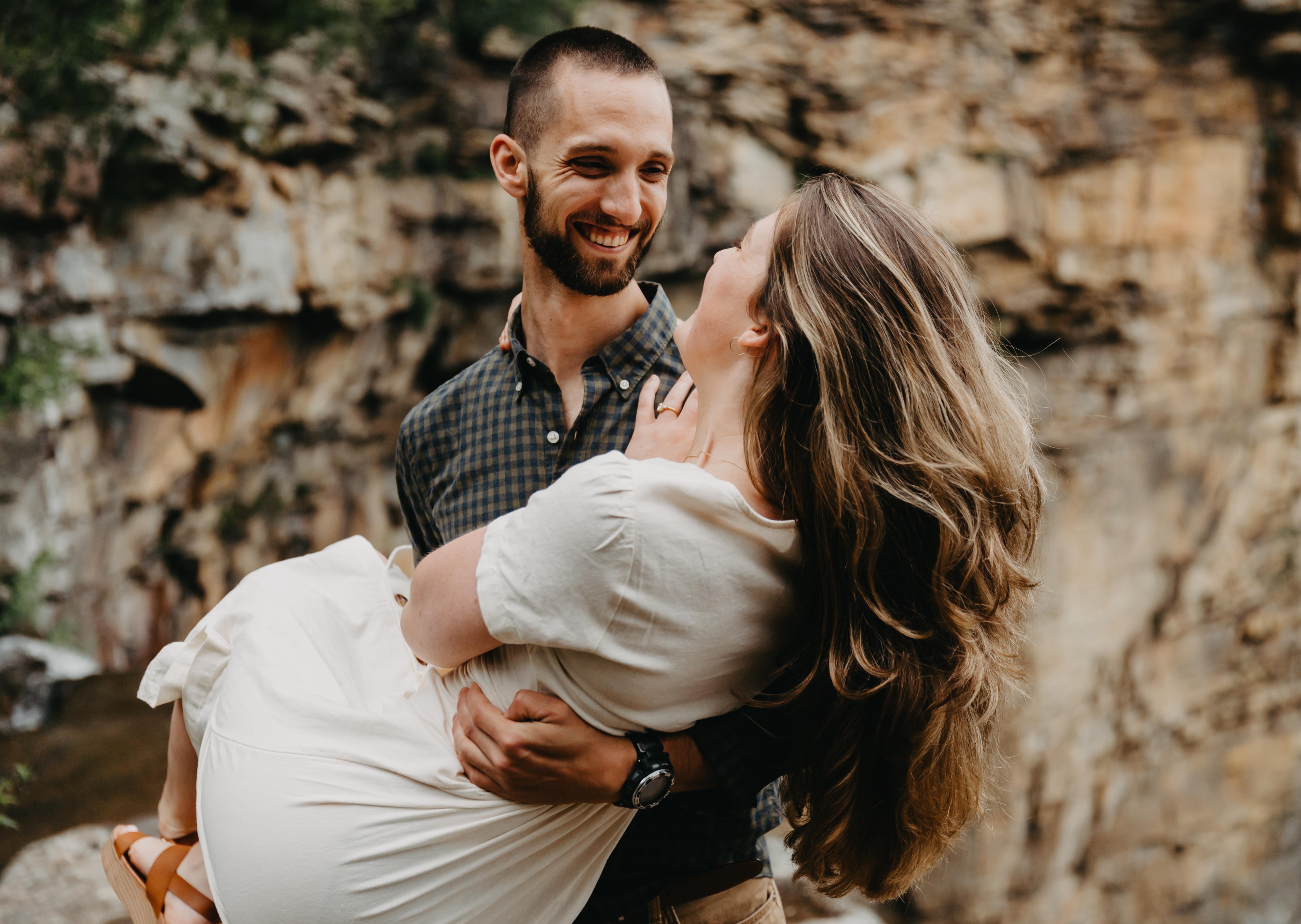 The Wedding Website of Mara Wiseman and Jon Oxentenko
