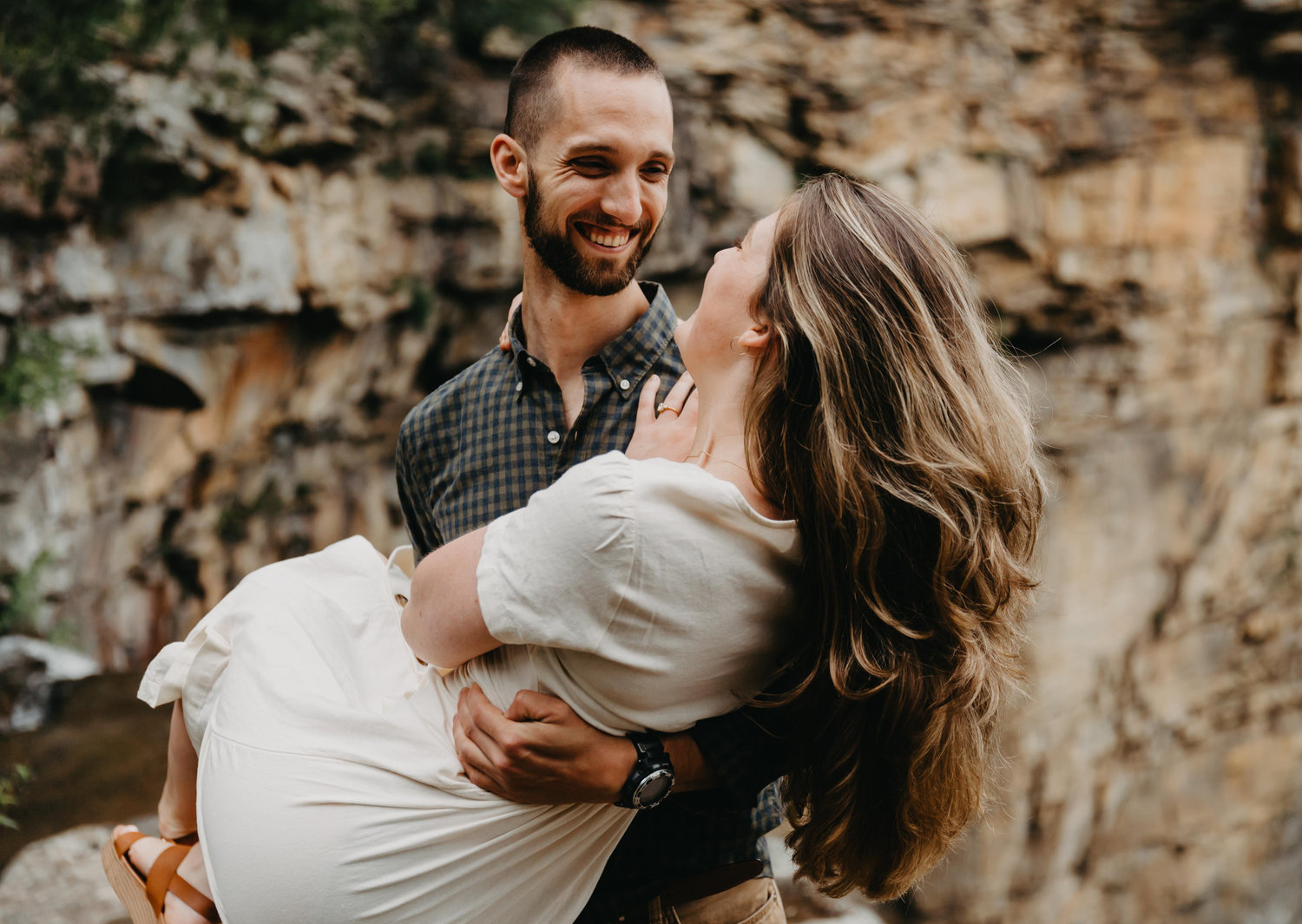 The Wedding Website of Mara Wiseman and Jon Oxentenko