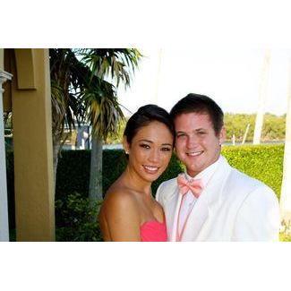 Prom 2010