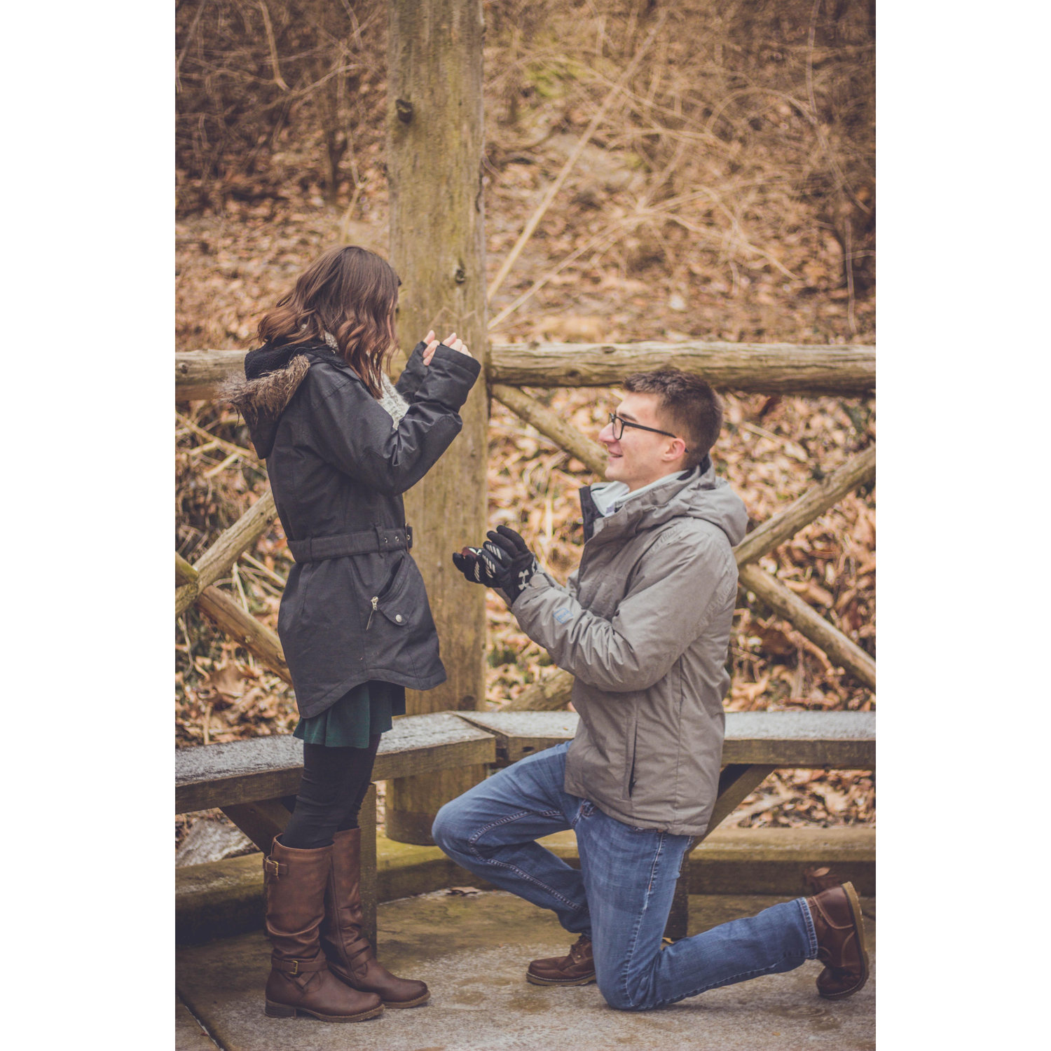 Proposal