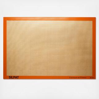 Full Size Baking Mat