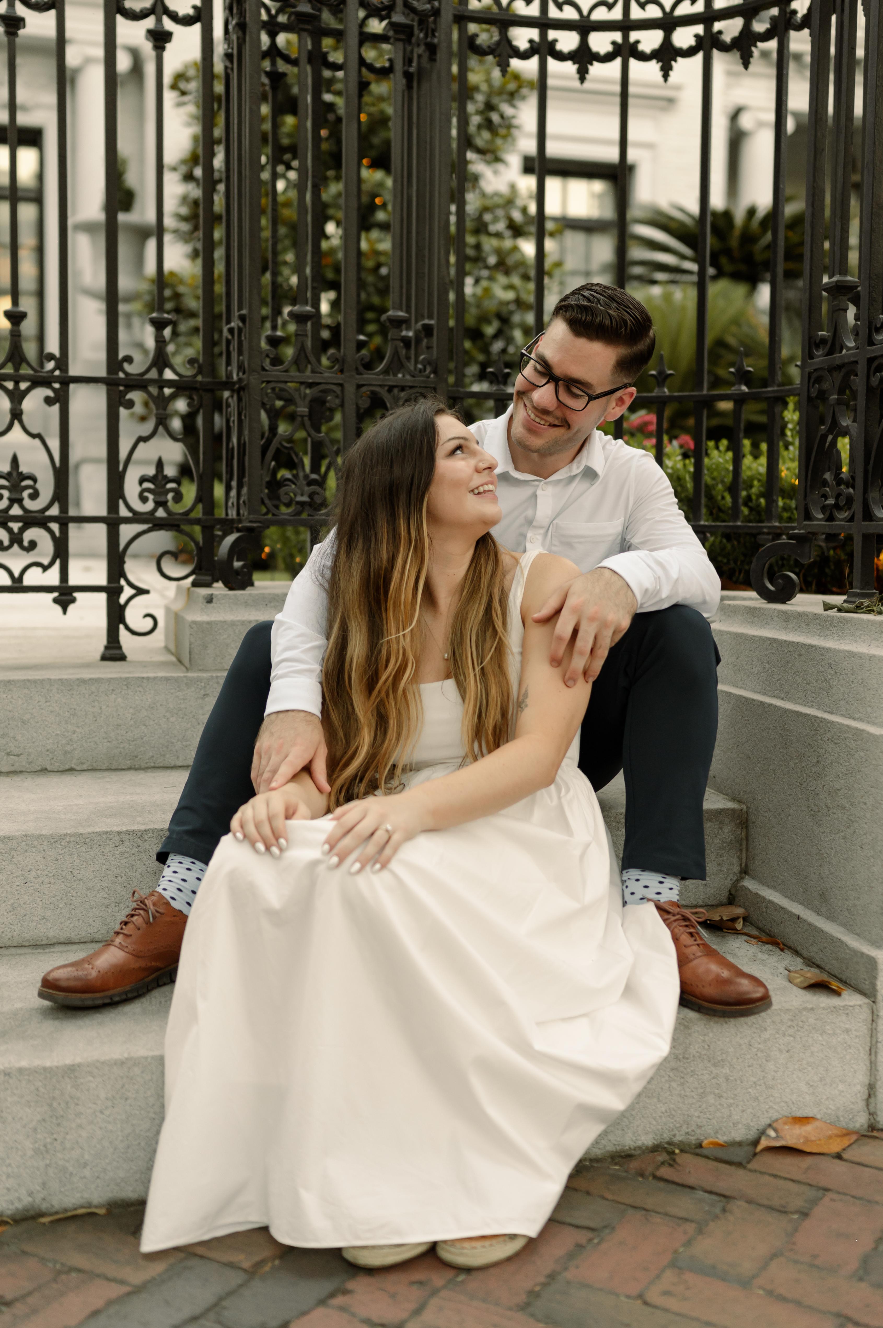 The Wedding Website of Jordan Olsen and Hannah Wagner