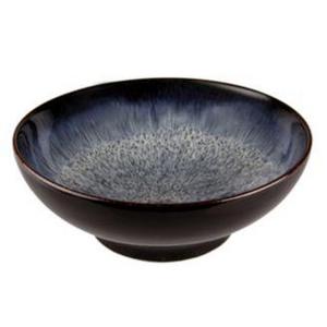 Denby - Dinnerware, Halo Medium Serving Bowl