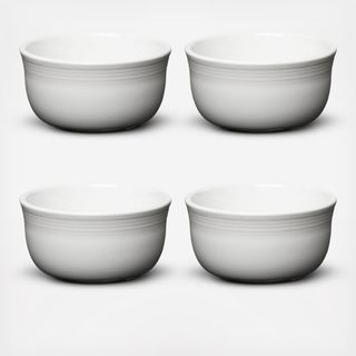 All-Purpose Gusto Bowl, Set of 4