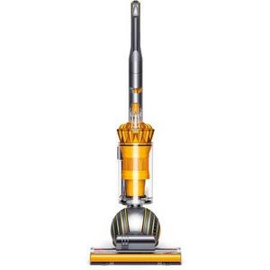 Dyson Ball Multi Floor 2 Vacuum - Walmart.com