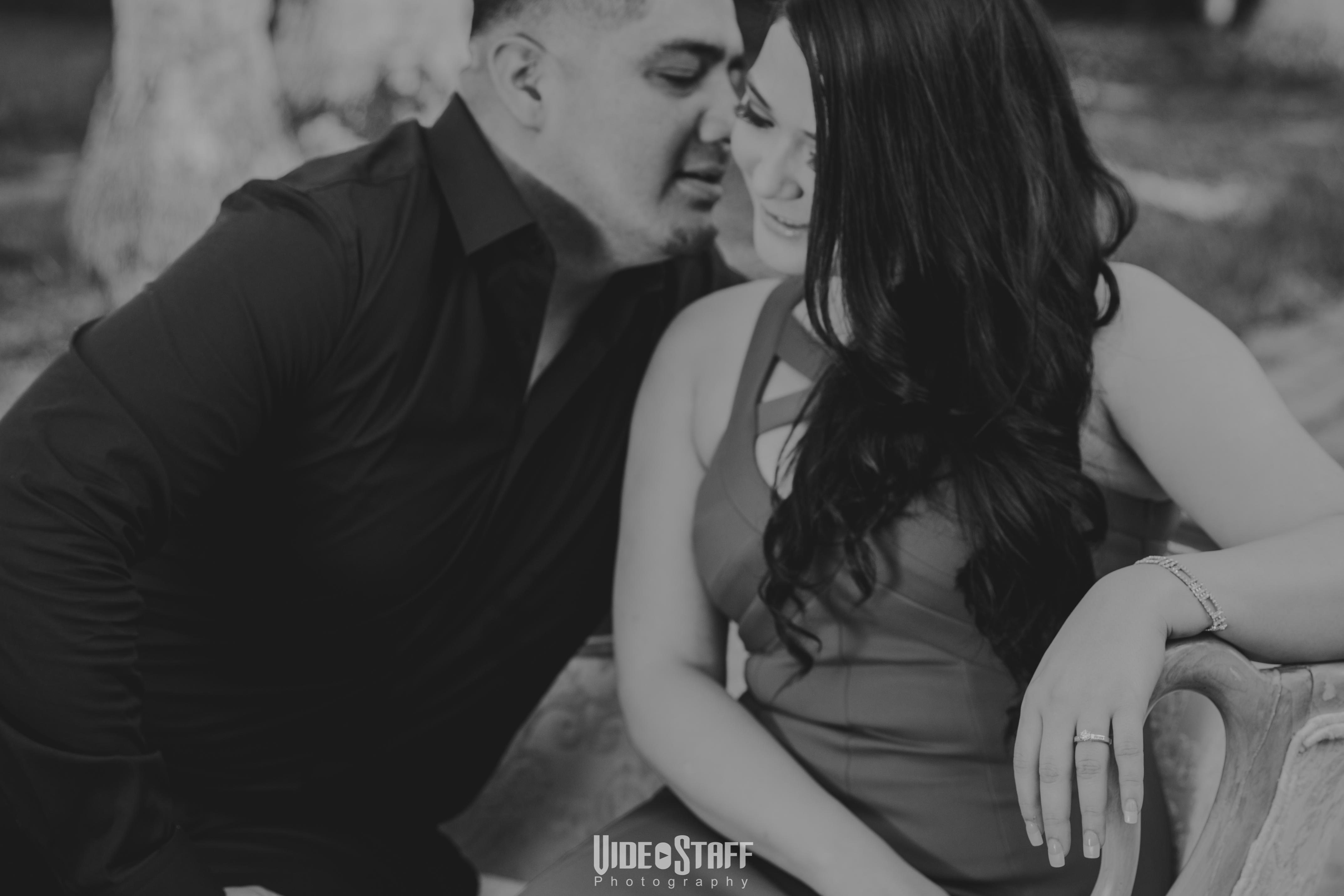 The Wedding Website of Erica De La Peña and Rolando Alvarado