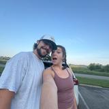 Scioto Grove Metro Park