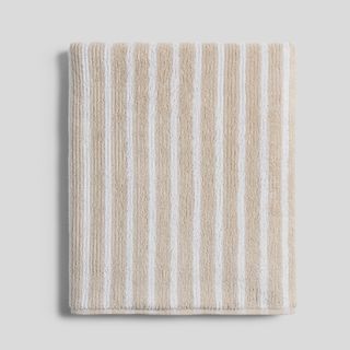 Organic Resort Bath Sheet