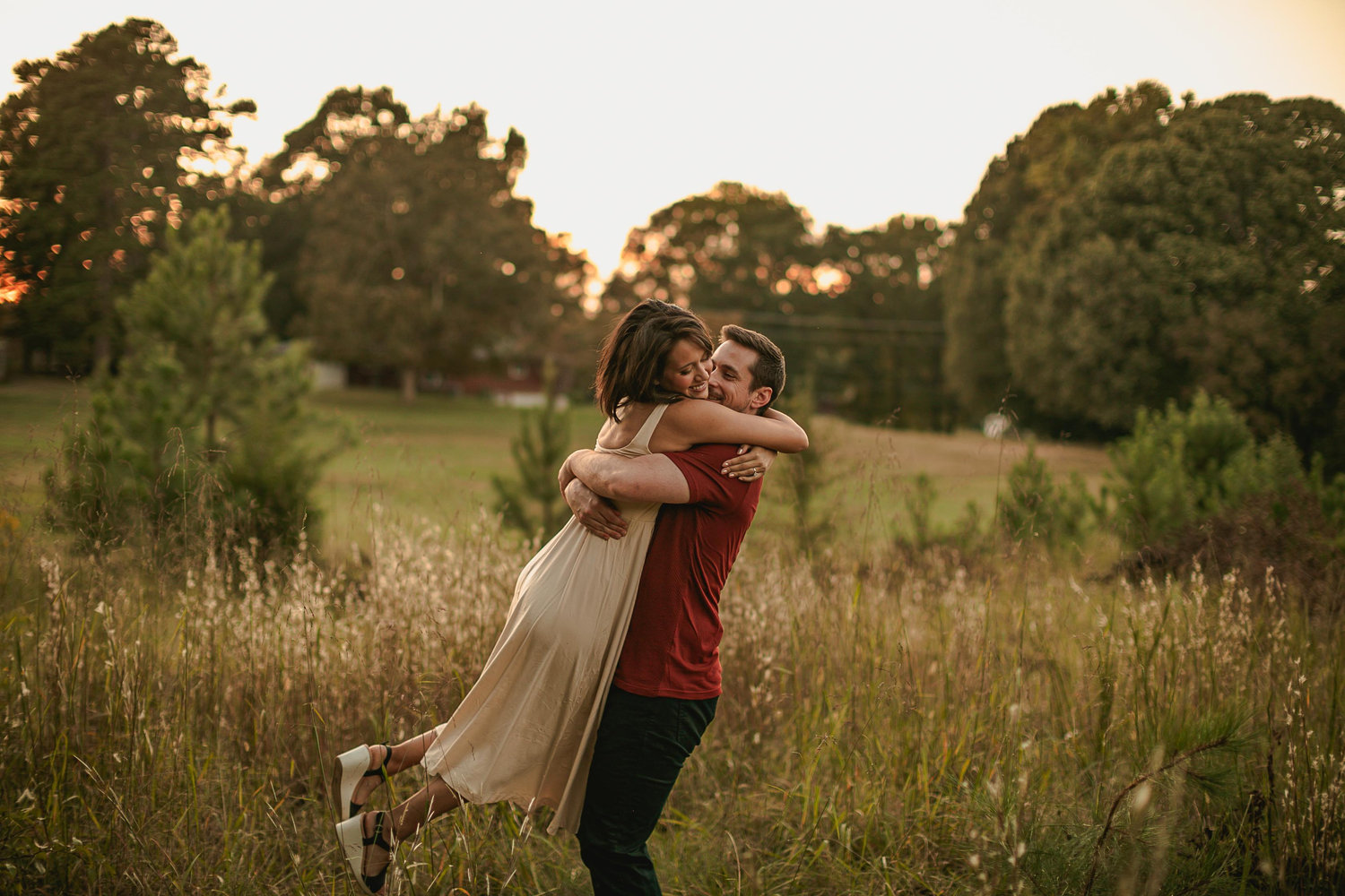 The Wedding Website of Jordan Estabrook and Stephen Butler