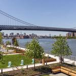 Domino Park