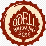Odell Brewing Company