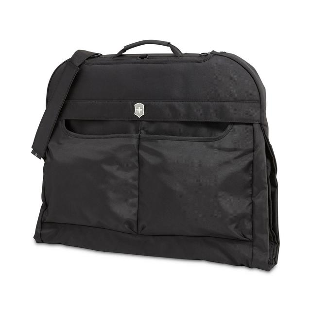 Victorinox Swiss Army VX Avenue Garment Sleeve