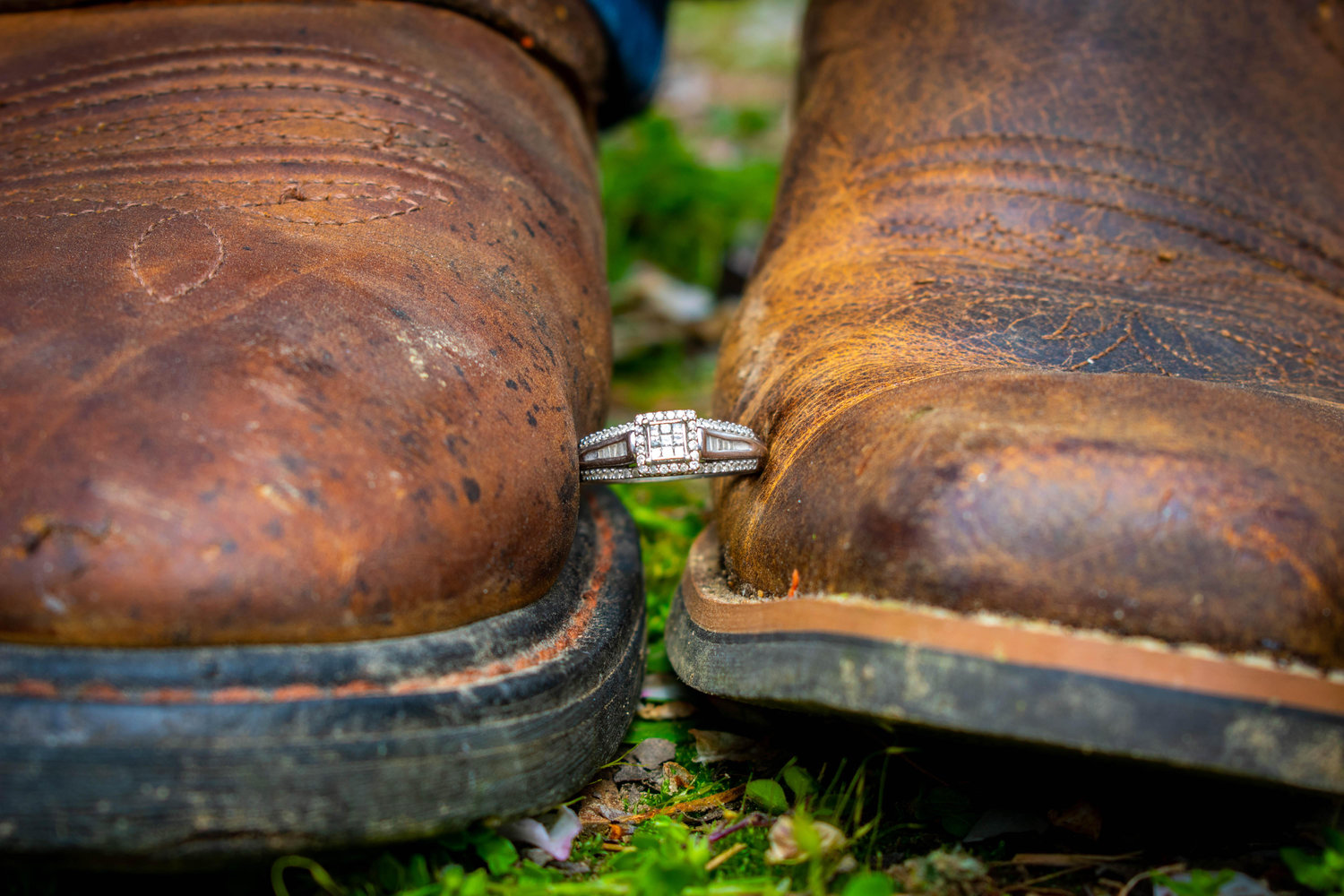 The Wedding Website of Kendall Lynch and Nicolas Stuckey
