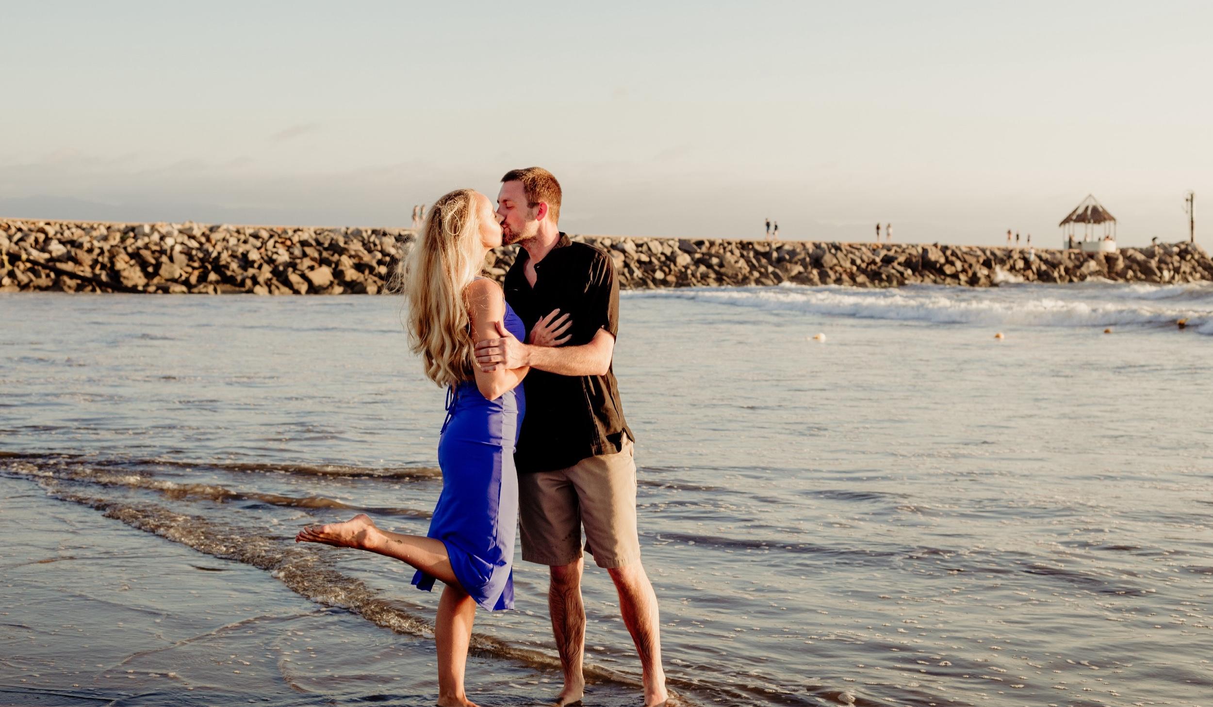 The Wedding Website of Elise Shainfeld and Jacob Marshall