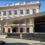 Albertina Museum