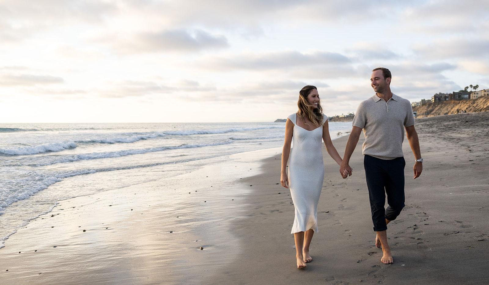 Hero Slideshow Image 2