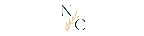 The Wedding Website of Niyah King and Connor Robinson