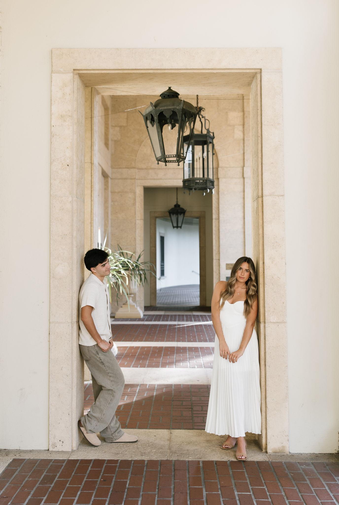 The Wedding Website of Camryn Bobiak and Diego Palma