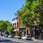 Things to do in St. Helena