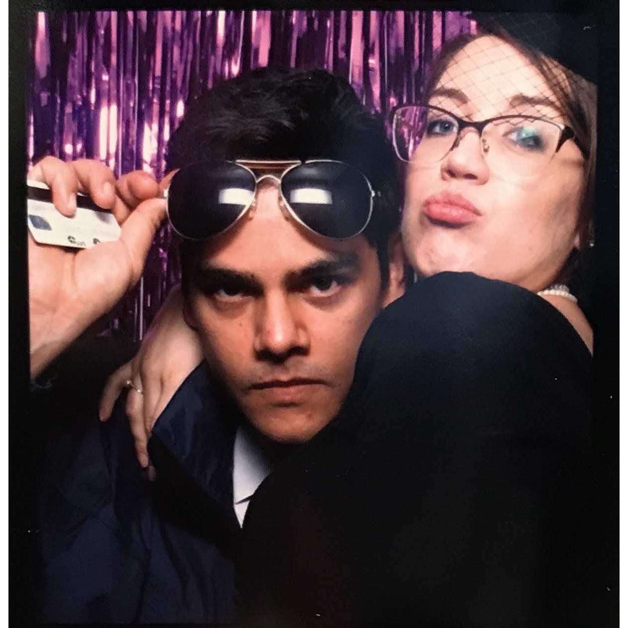 Halloween - 2018