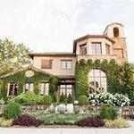 Montaluce Winery & Restaurant