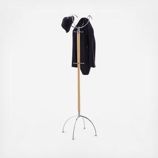 Coat Rack