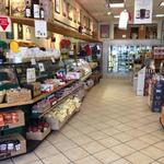 The Italian Store