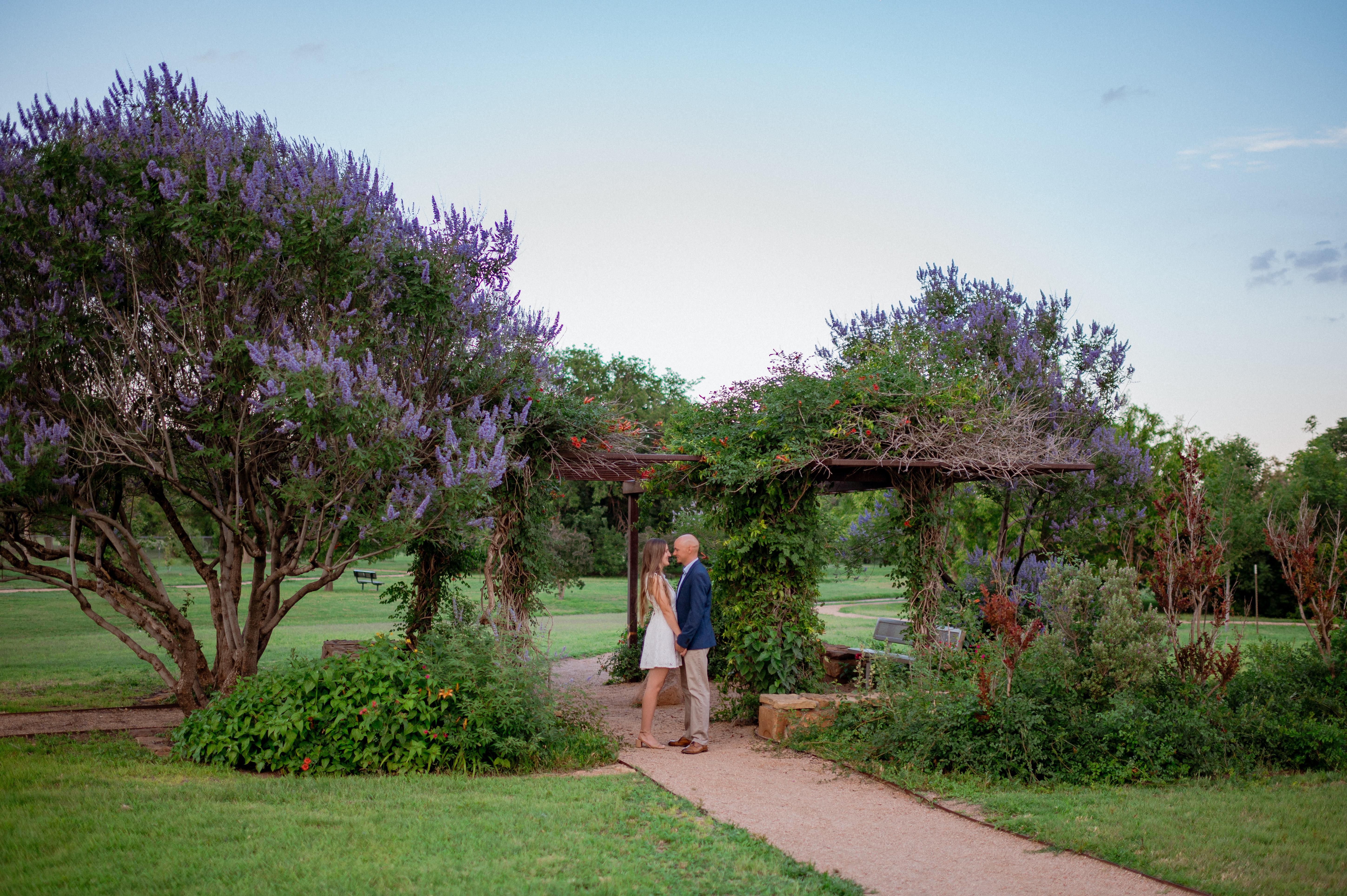 The Wedding Website of Andrew Foley and Victoria Wilson