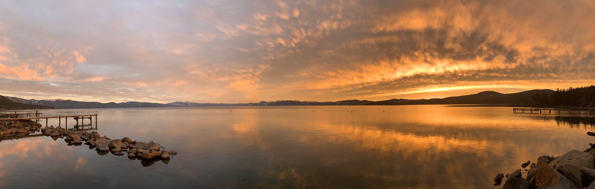 The Wedding Website of Lynn LaVecchia and Aaron Fox